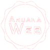 AruanaWeb